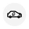 Electric Vehicle Repair