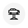 Leveling Kits