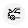 Pre-Purchase Inspection