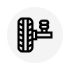 Steering and Suspension System