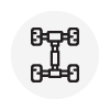 Axle, CV Joint & Driveshaft Repair