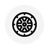 Tire Services