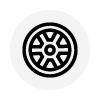 Wheel Services