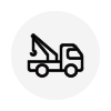 Towing