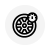 Tire Pressure Monitoring System (TPMS)
