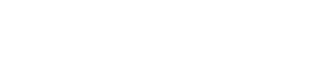The Cooper logo.