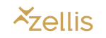 Zellis logo.
