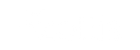 Zellis logo.