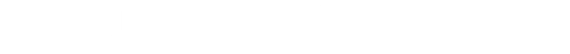 A white background with a few lines on it