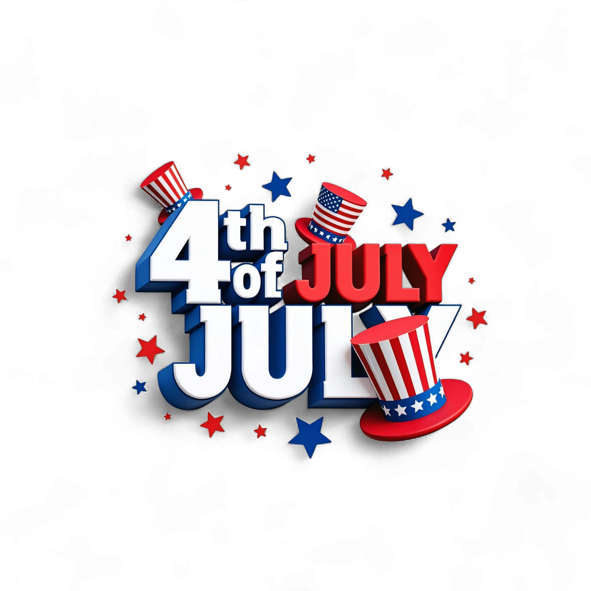 5 star professional windshield replacement Casa Grande 4th of July