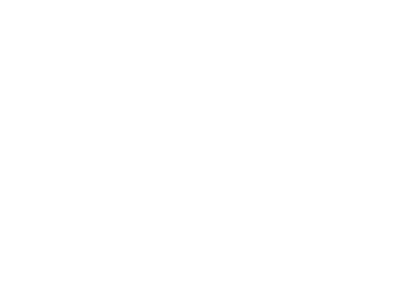 A+ BBB