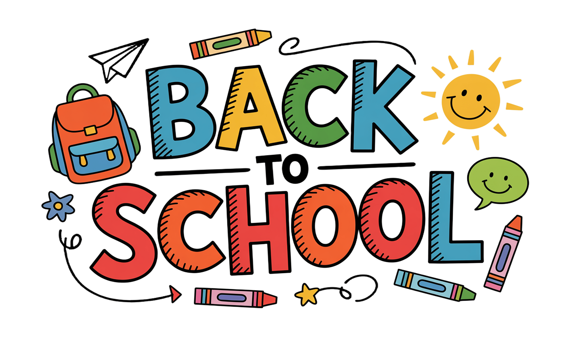 5 star professional windshield replacement Casa Grande Back to School