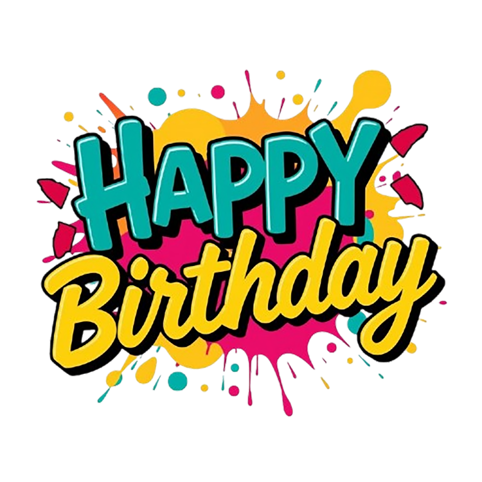 5 star professional windshield replacement Casa Grande Birthday
