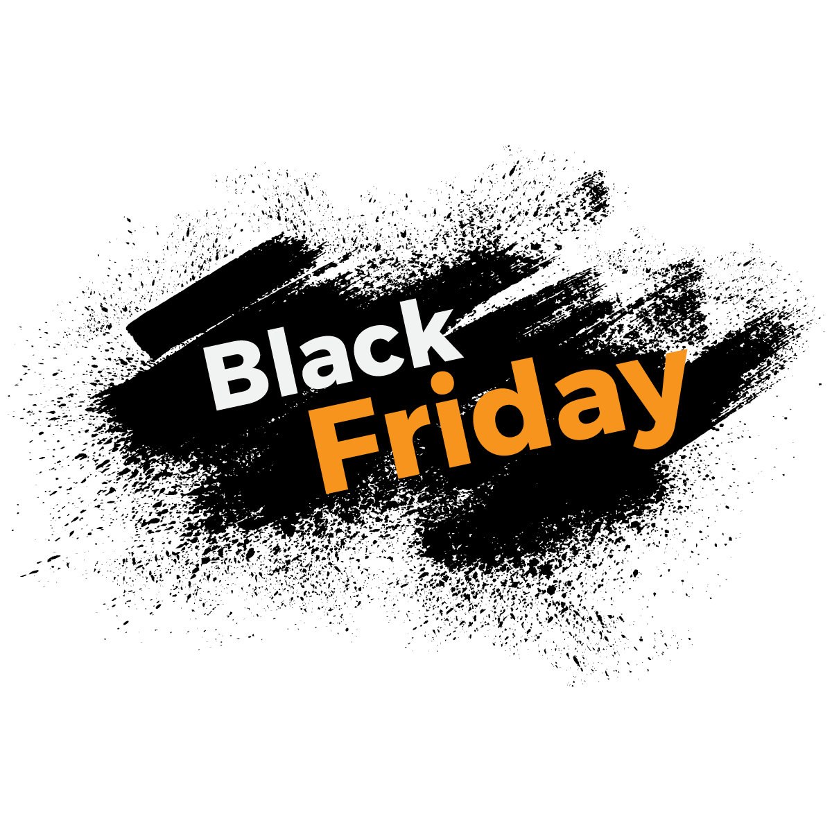 5 star professional windshield replacement Casa Grande Black Friday