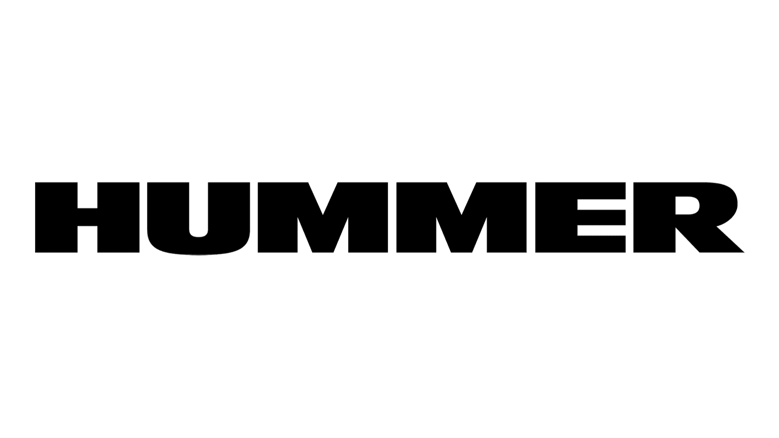 Hummer Windshield Replacement AZ