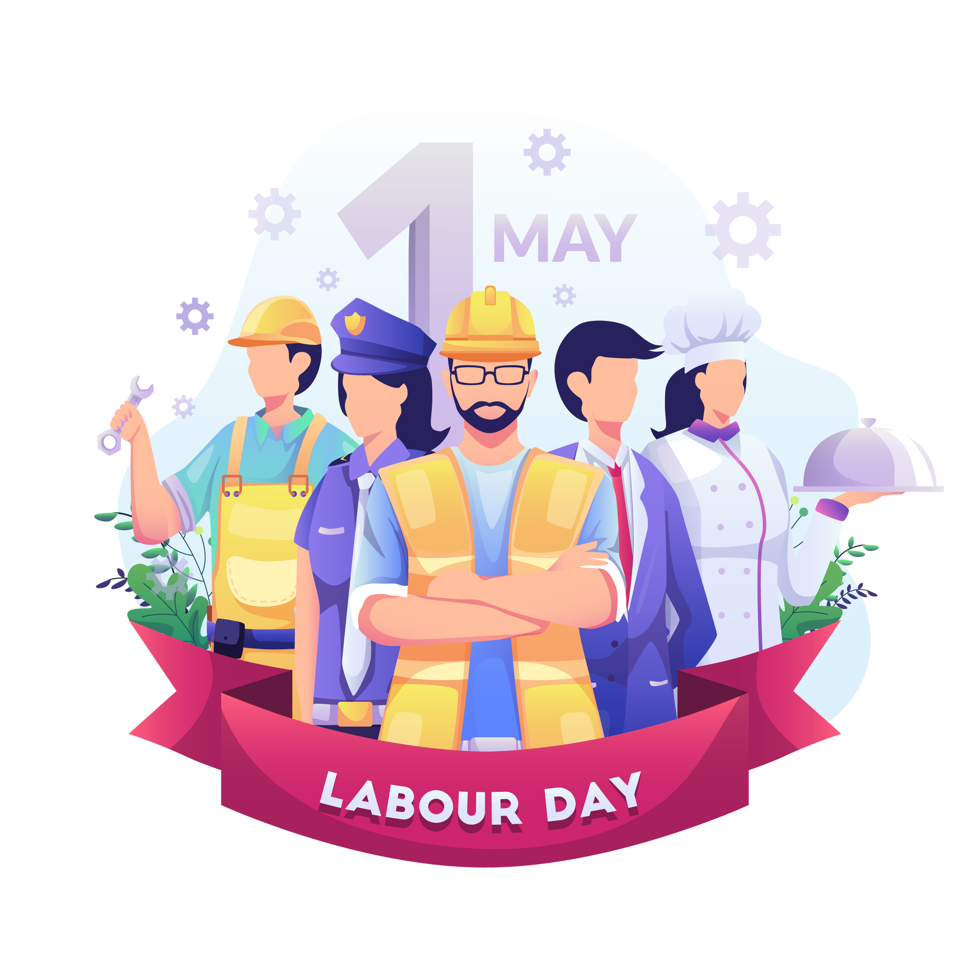 5 star professional windshield replacement Casa Grande Labor Day