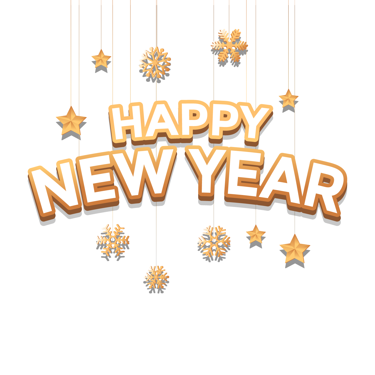 5 star professional windshield replacement Casa Grande New Years