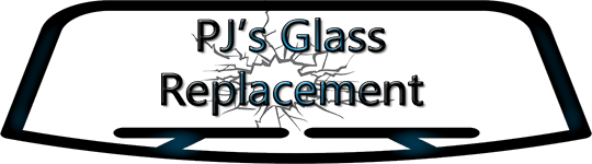 pjs glass replacement Arizona