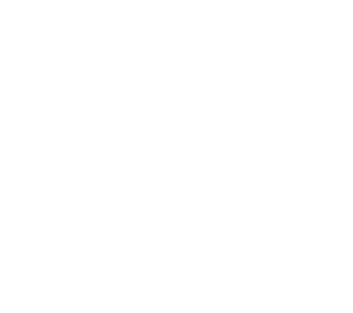 Trip Advisor 5 Star