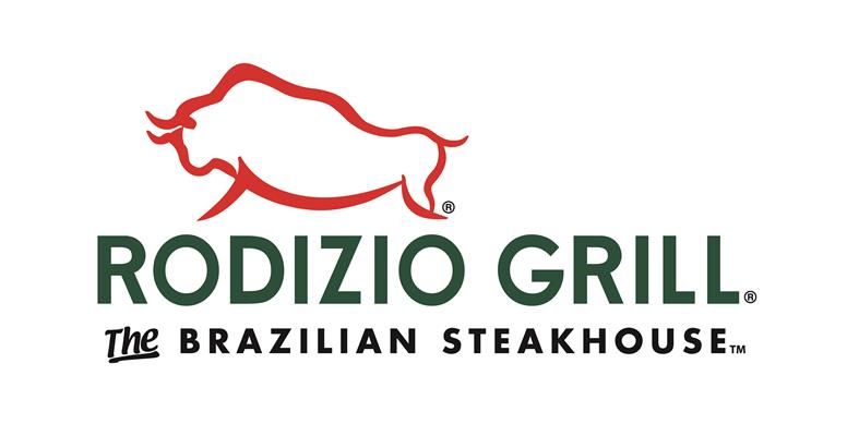 Rodizio Gift Card With Windshield Replacement