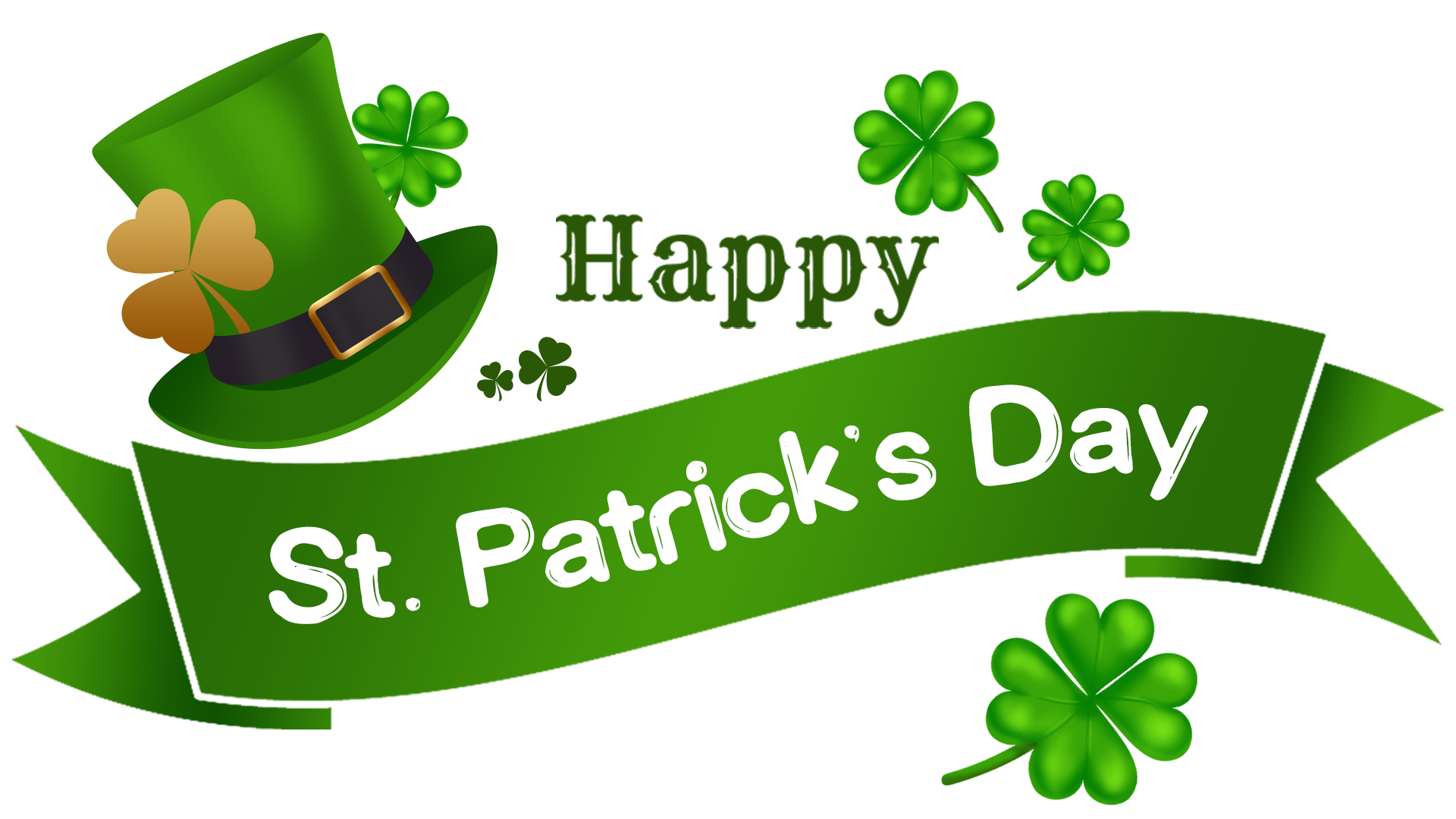 5 star professional windshield replacement Casa Grande St Patrick's Day