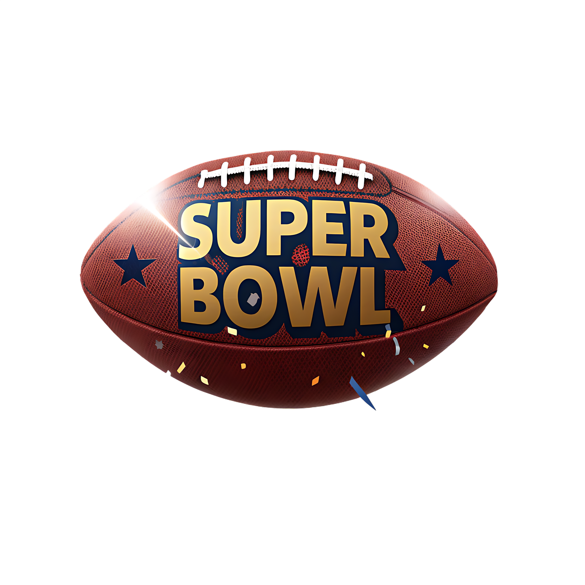 5 star professional windshield replacement Casa Grande Super Bowl