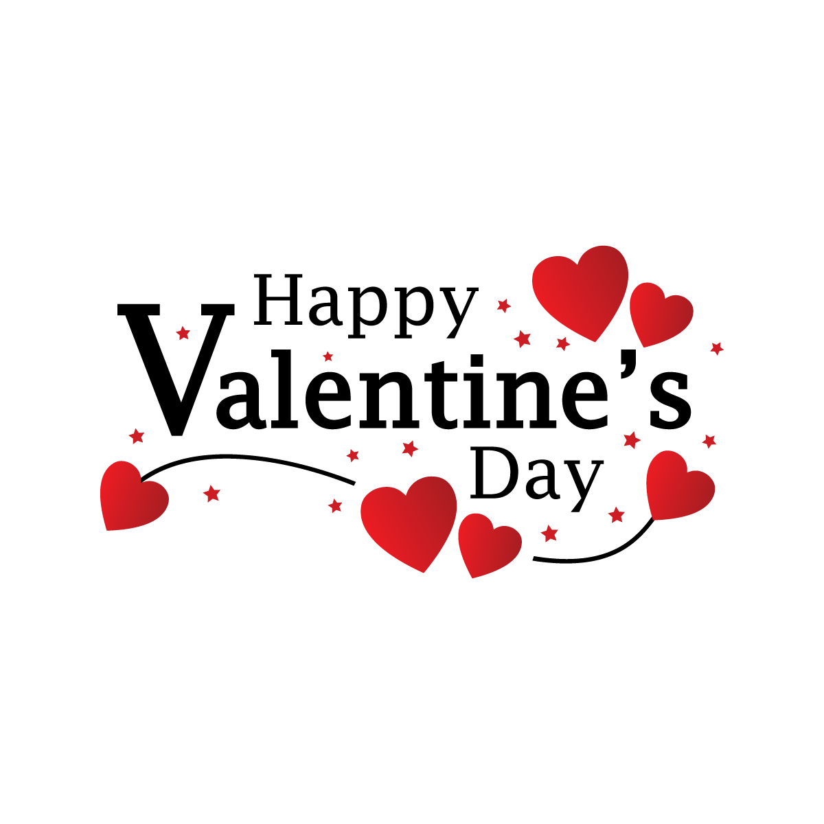 5 star professional windshield replacement Casa Grande Valentine's Day