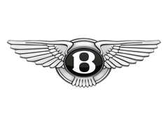 Bentley Windshield Replacement AZ