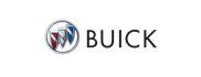 Buick Windshield Replacement AZ