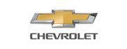 Chevrolet Windshield Replacement AZ