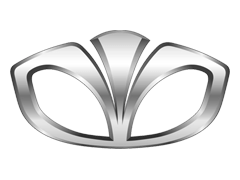 Daewoo Windshield Replacement AZ