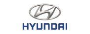 Hyundai Windshield Replacement AZ