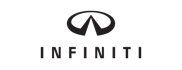 Infiniti Windshield Replacement AZ