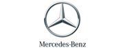 Mercedes-Benz Windshield Replacement AZ