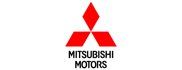 Mitsubishi Windshield Replacement AZ