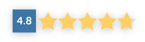 5 star professional windshield replacement Avondale