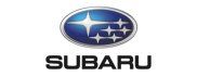 Subaru Windshield Replacement AZ