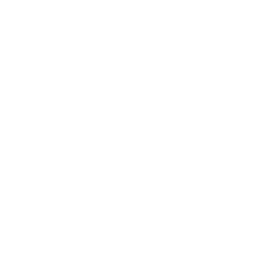 sauvage-barber-parlor-logo