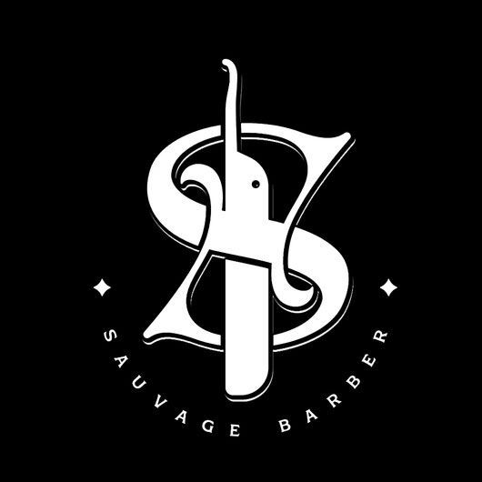 Barber Haircuts, Barber Beard Trims by Elgin