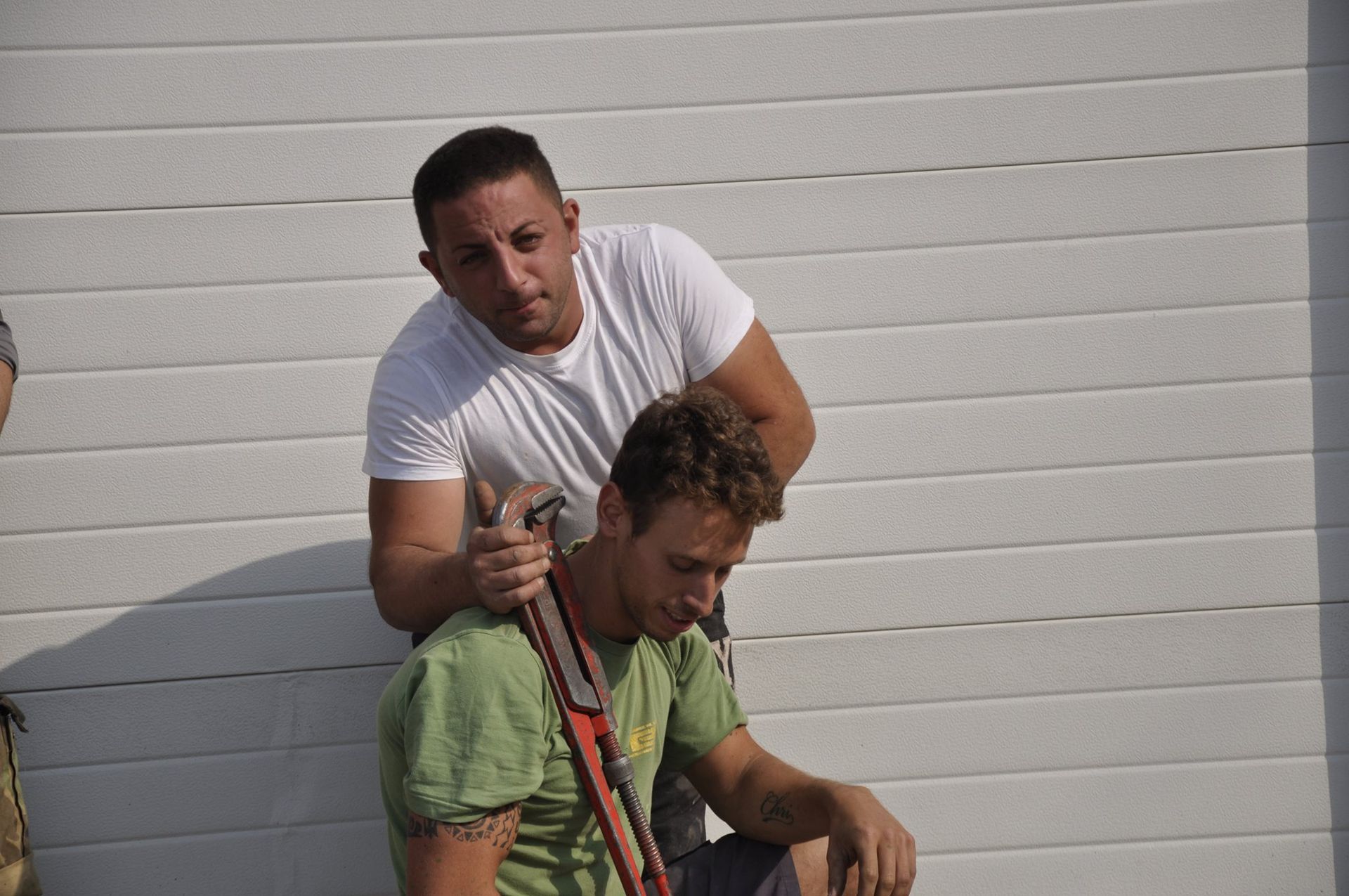 si.pe. impianti, novara