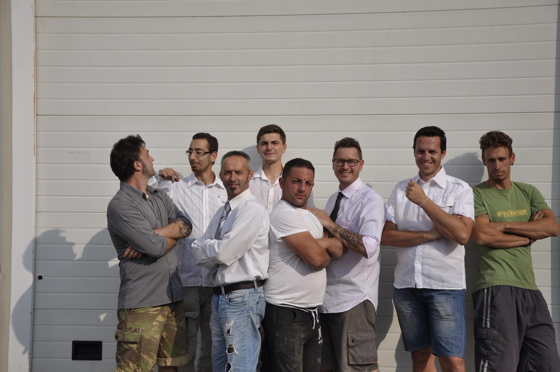 si.pe. impianti, novara