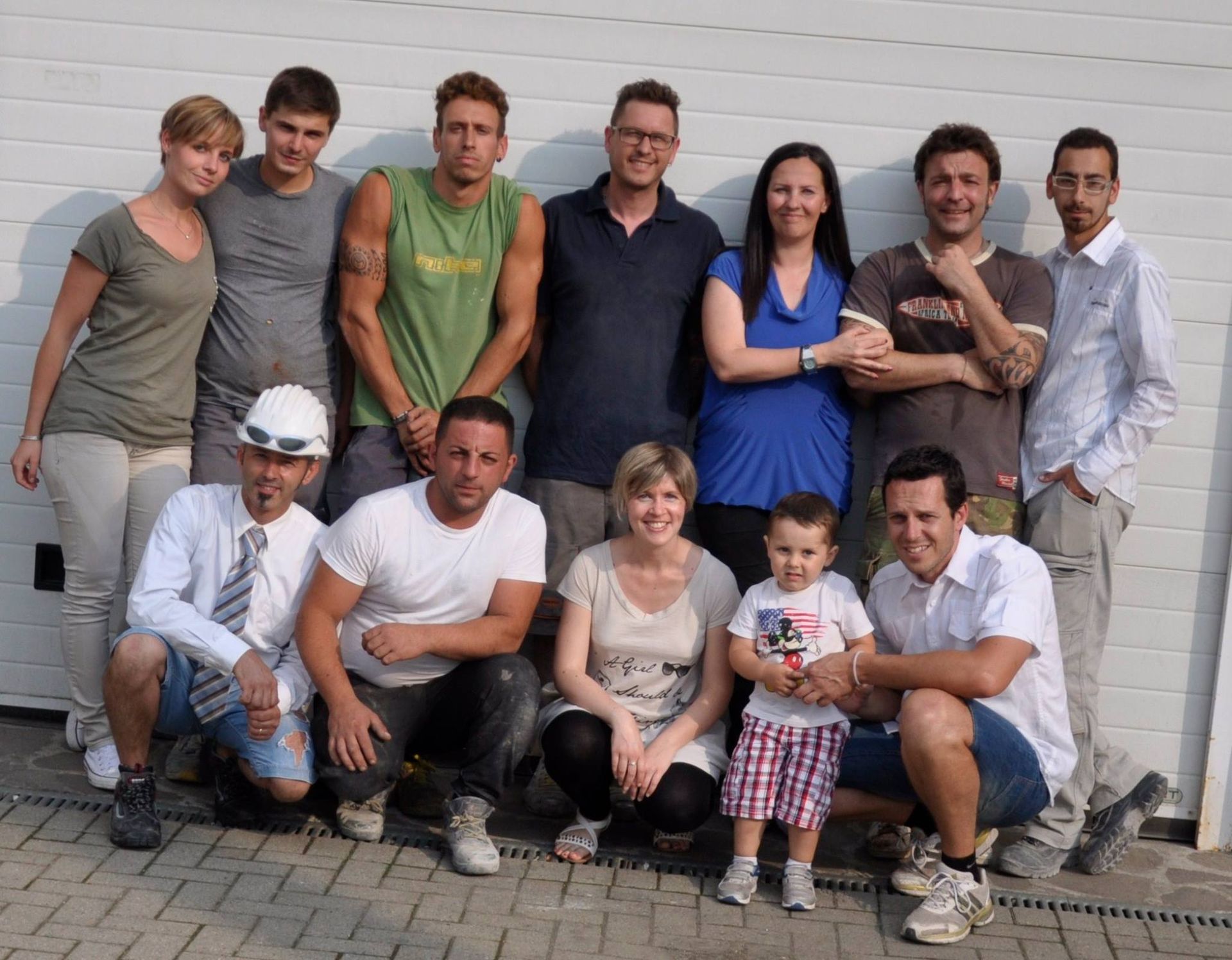 si.pe. impianti, novara