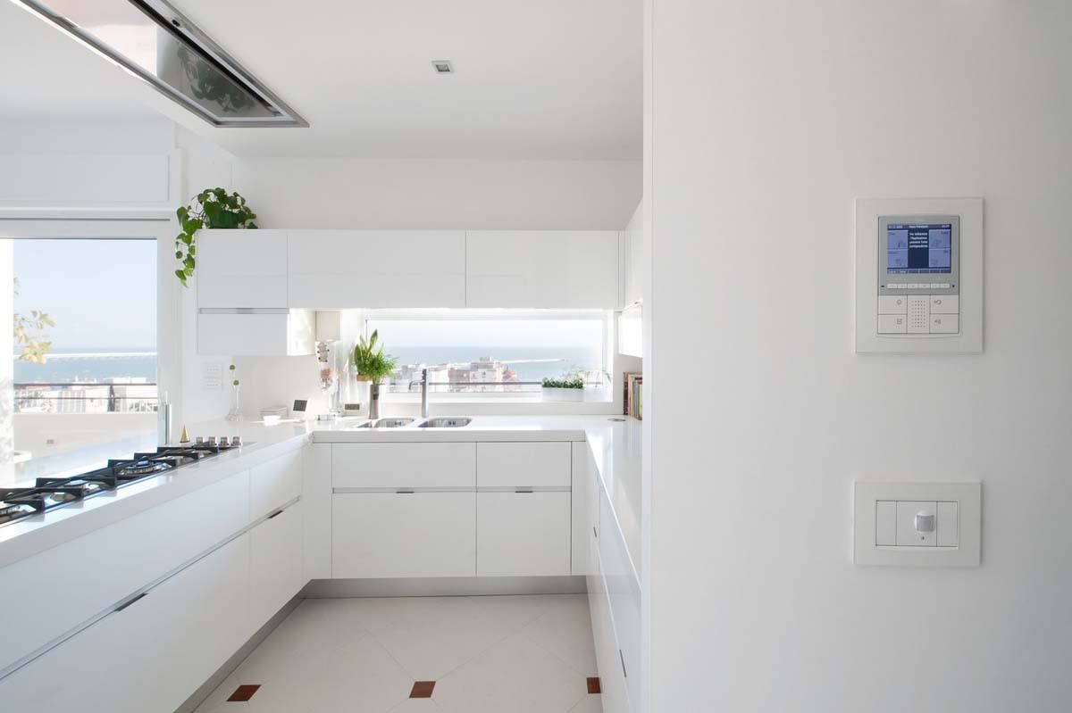 impianti di condizionamento