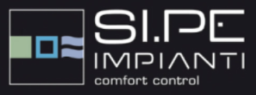 Si.Pe Impianti