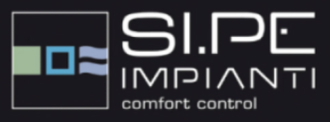Si.Pe Impianti