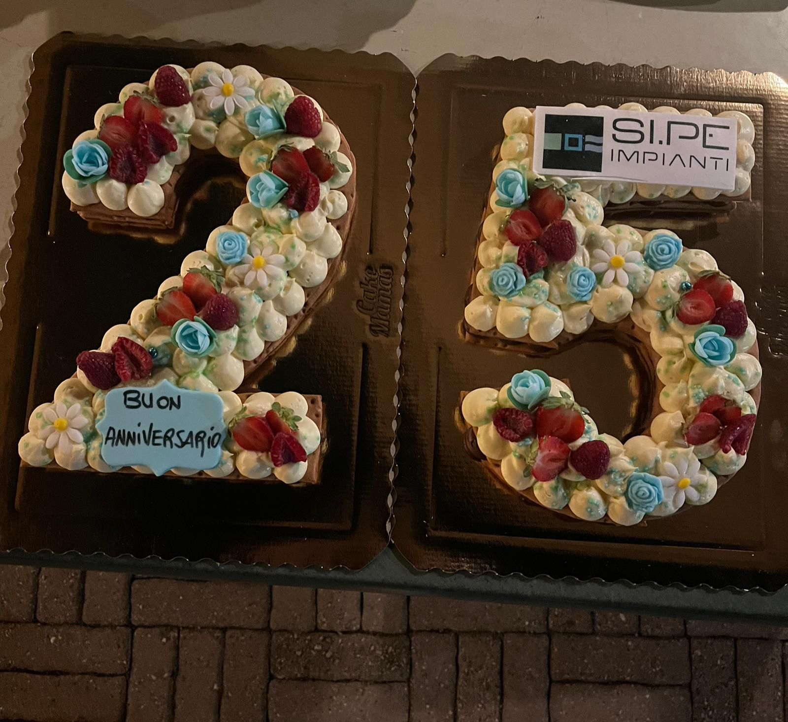 si.pe. impianti, novara