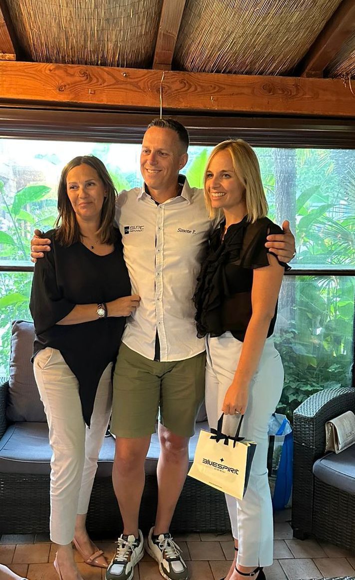 si.pe. impianti, novara