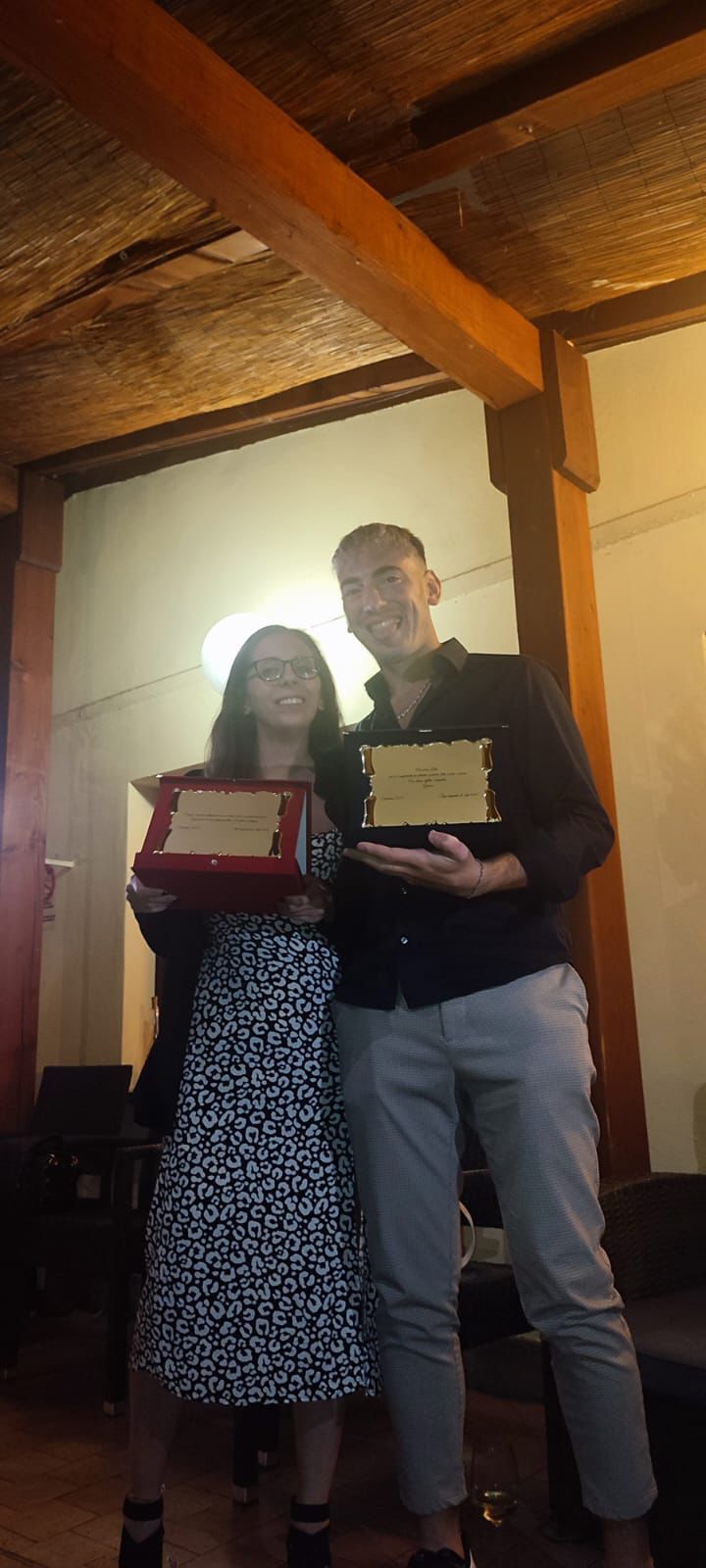 si.pe. impianti, novara