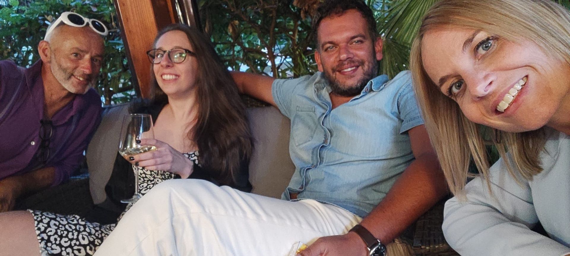 si.pe. impianti, novara