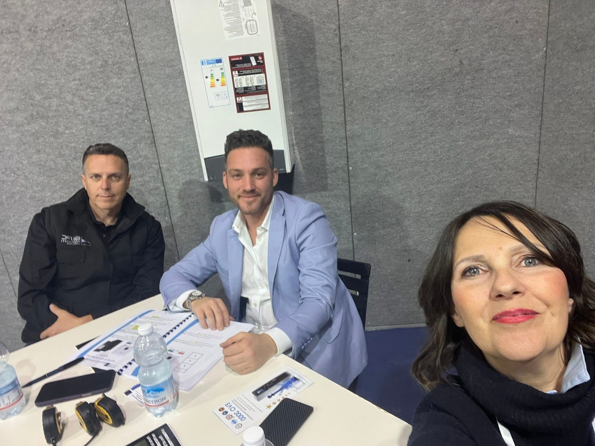 si.pe. impianti, novara